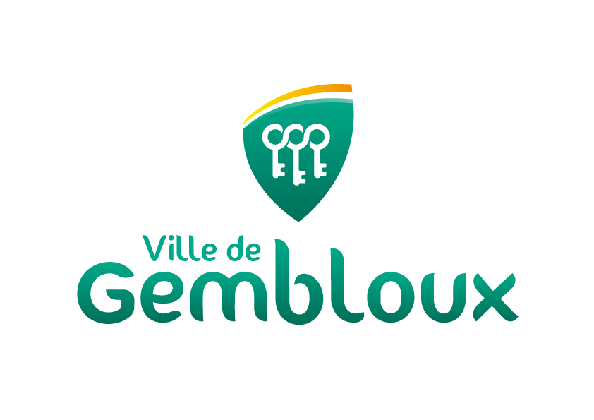 Ville de Gembloux